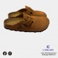 Birkenstock BOSTON 1029220